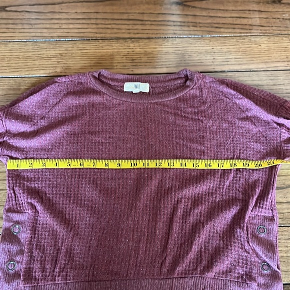 Bundle Two - Picture 9 of 13